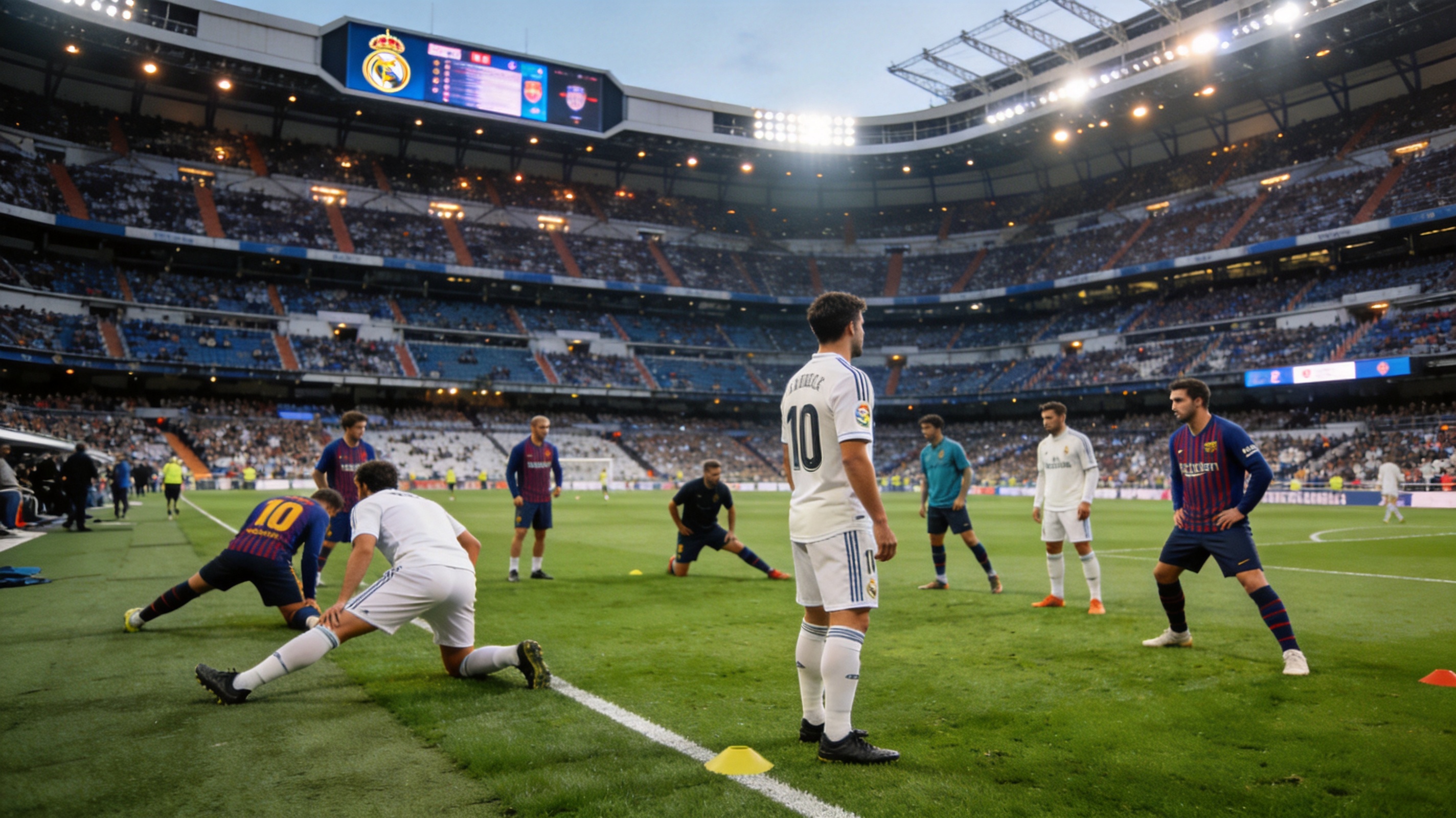 RMA