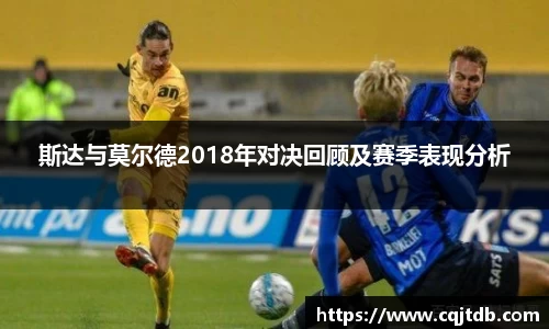 斯达与莫尔德2018年对决回顾及赛季表现分析